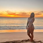 Beth Ortiz - @beth.0rtizz - Instagram