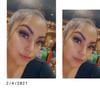 Beth Ortiz - @bethortiz94 - TikTok