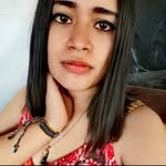 Beth Ortiz - @beth06267 - Instagram