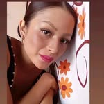 Beth Ortiz - @beth_ortiz523 - Instagram