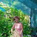Beth Ortiz - Facebook