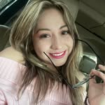 Beth Ortiz - @b.elizabeth.o - Instagram