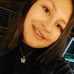 Beth Ortiz - Facebook