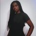 Beth Ortiz - Facebook