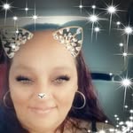 Beth Ortiz - @bethortiz475 - Instagram
