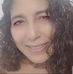 Beth Ortiz - Facebook