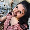 Beth Ortiz - @bethortiz61 - TikTok