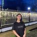 Beth Ortiz - Facebook