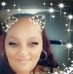 Beth Ortiz - Facebook