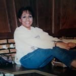 Beth Ortiz - @marybeth112 - Instagram