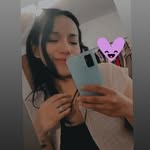 Beth Ortiz - @bethgibbox - Instagram
