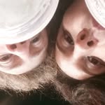 Beth Ortiz - @foryou_debbie - Instagram