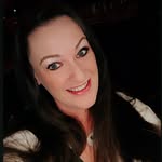 Beth Ortiz - @mamabear_0121 - Instagram