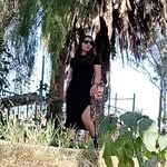 Beth Ortiz - @beth.ortiz.n - Instagram