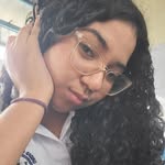 Betzabeth C Ortiz - @bethortizxi - Instagram