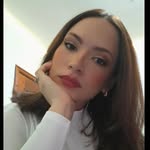 Elizabeth Ortiz - @beth_ortiz11 - Instagram