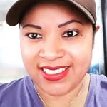 en@n@ - @beth_ortiz_ - Instagram