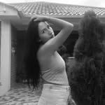 Judith Ortiz - @beth_ortiz12 - Instagram
