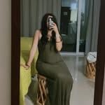 🦝tumBeth✨🤍 - @beth.ortizcastillo - Instagram