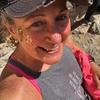 Beth Cohen Portman - @bethcohenportman - TikTok