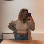 Beth Ortman - @bethann.ortman - Instagram