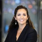 Beth Ortmann - @beth_ortmann - Instagram
