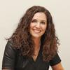 Beth Ortmann - @bethortmann - TikTok