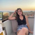 Bethaney Ortman - @bethaneyortman - Instagram