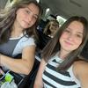 Bethaney Ortman - @bethaneyortman0 - TikTok