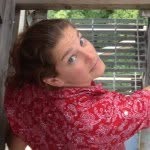 bethortman - @bethortman - Instagram