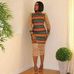 Elizabeth Onuman - Facebook