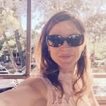 lori ortman - @loribethortman - Instagram