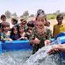 Osman Bethewel - Facebook