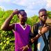 Osman Bith Øbm - Facebook