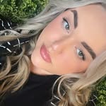 beth🧿☁️🦋🤍🫧 - @_bethosborn_ - Instagram