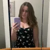Beth😁 - @bethany.osborn17 - TikTok