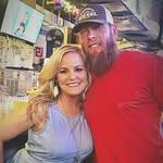 Beth Osborn - @beth0sborn - Instagram