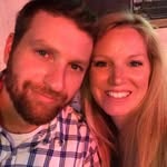 Beth Osborn - @eoz05 - Instagram