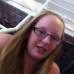 Beth Osborn - @bethoz98 - Instagram