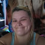Beth Osborn - @bethw7pup - Instagram