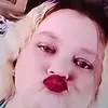 Beth osborn - @iuvmkywr3m1 - TikTok