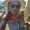 Beth Osborn - @bethosborn1 - TikTok