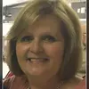 Beth Osborn - @bethosborn - TikTok