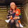 Beth Osborn - @mjmae97 - TikTok
