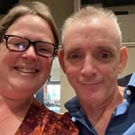 Beth Osborn - @bethosborn2018 - Instagram