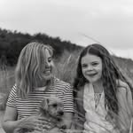 Beth Osborn- Dorward - @dorwardbeth - Instagram