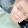 Beth osborn - @kijnbmvgy6l - TikTok