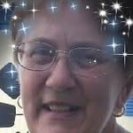 Beth Osborn Smith - @dbk61 - Instagram