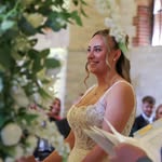 beth osborne - @_bethosborne - Instagram