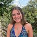 Beth Osborne - Facebook